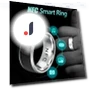 Connect NFC Smart Ring — Smart Rings, liianheng