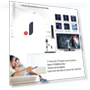 Digital Antenna for Smart TV — Antennas, Fairy Expounds