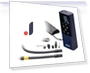 Electric Smart Air Pump — Inflation Devices, Sliema Japan Products