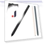Electromagnetic Pen Fold Edition — Styluses & Digital Pens, dongfeng2