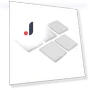 Filter Kit — Parts & Accessories, MaMa workplace