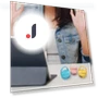 Fingerprint Video Controller Page Turner — Display Shields, jintanlin
