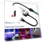 Flexible Mini Wireless Bluetooth LED Strip Controller — Selfie Lights, henangyang