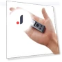 Handheld Distance Meter — Laser Distance Measuring Tools, GDhongyi