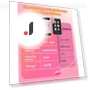 Kids Smartphone — Interactive Learning Devices