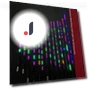 LED Fishing Smart Float — Bite Indicators, YWdingji