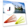 Lightweight Fishing Floats Sensor Retriever Device — Bite Indicators, AikeA