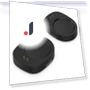 Magnet Charging Dock Type-C Converter — Smartwatch Charging Solutions, DYSkunbao