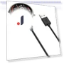 Magnetic Charger Cable — Smartwatch Charging Solutions, CDyuanli