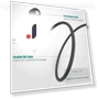Magnetic USB Replacement Charging Cable — Smartwatch Charging Solutions, Lamshaw