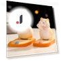 Multi-functional Piggy Phone Stand — Stands, Manshong