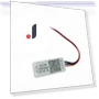Pixel LED Controller — Photography Lighting & Studio Equipment, SHpanhao