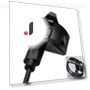 Portable Smart Watch Charging Dock — Smartwatch Charging Solutions, Yuhaiye