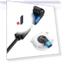 Portable Smart Watch Data Cord Charger — Smartwatch Charging Solutions, maochi