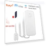 Professional Sound Alarm Water Level Alarm — Water Leak Detection Systems, youhui22