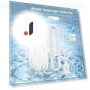 Professional Water Leakage Alarm Sensor — Water Leak Detection Systems, WAxiangte