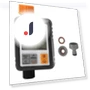 Programmable Watering Timer — Controllers, Vestidos