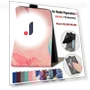 Protective Case with Screen — Protective Cases, ZJSmichen