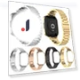 Protective Replacement Strap — Fitness Bands, Yayun