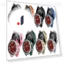 Protective TPU Case — Smartwatches, ZJzhide