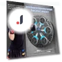 Reaction Exercise Smart Music Boxing Machine — Home Gyms, SHshuaizhen