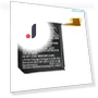 Replacement Battery — Phone Battery Replacements, Cameron Sino