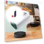 Replacement Battery — Batteries, Cameron Sino