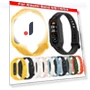Replacement Wristband Protective Case — Fitness Bands, CSyeyue