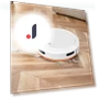 Robot Vacuum Cleaner — Smart Cleaning Robots, Hobbies mall