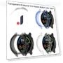 Scratch Protection Case for Smart Watches — Smartwatch Protectors, huancaiDZ