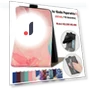 Shockproof Protective Smart Cover — Protective Cases, HFwengqiao