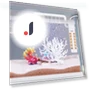 Silent Aquarium Filters — Air Pumps, EPwowgood