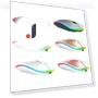 Silent Wireless Mouse — Computer Mice, anongkai