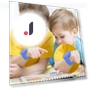 Silicone Kids GPS Bracelet — Location Tracking Devices, Mksjdfhfyz