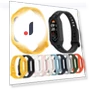 Silicone Protective Case — Fitness Bands, Yinhuandong