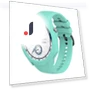 Silicone Protective Case — Smartwatch Protectors, SHshuaizhen
