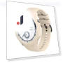 Silicone Protective Case — Smartwatch Protectors, SHxinrong