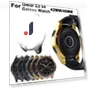 Slim Shockproof Holder Skin TPU Watch Case Protective Cover Silicone Shell — Smartwatch Protectors, haoyueWL