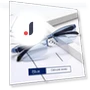 Smart Automatic Reading Glasses with Zoom — Smart Glasses, gmenongcun