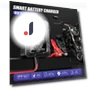 Smart Battery Charger — Chargers, Cheap Treasures