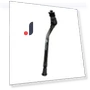 Smart Bicycle Kickstand — Stands, JAPAN SPORTS