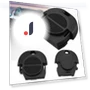 Smart Car Key Case — Key Holders & Accessories, EAbongood