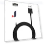 Smart Charging Stand — Power Hubs, DGfuming
