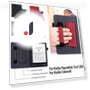 Smart Folio Case — Protective Cases, gesenme