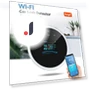 Smart Gas Leak Detector — Gas Safety Equipment, Mksjdfhfyz