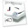 Smart Glasses with Auto Zoom — Smart Glasses, hengchang