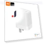 Smart Home Gateway Kit — Smart Home Hubs & Controllers, MIJIA HOME