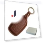 Smart Key Cover — Key Holders & Accessories, SAMURAI STYLE