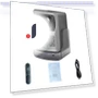 Smart Outdoor Movie Projector — Home Theater Projectors, Hobbies mall