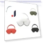Smart Protective Case — Cases, DYSkunbao